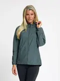 Evaldi - Windbreaker dames