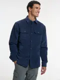 Oneida - Overshirt heren - Human Nature
