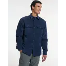 Oneida - Overshirt heren - Human Nature
