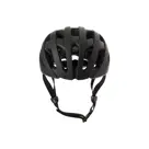 Glide Helm