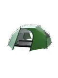 Brofur 3 extreem lichtgewicht tent