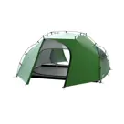 Husky Brofur 3 extreem lichtgewicht tent