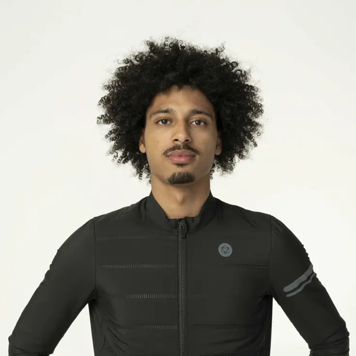 Performance - Fietsjack heren