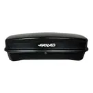 Maky trekhaakkoffer - 300 liter