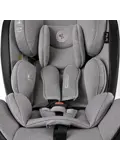 Lorelli Nebula 40-150 cm 360° i-Size Autostoel