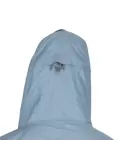 Stormshell FZ V2 - Regenjas dames - 20.000 mm HH