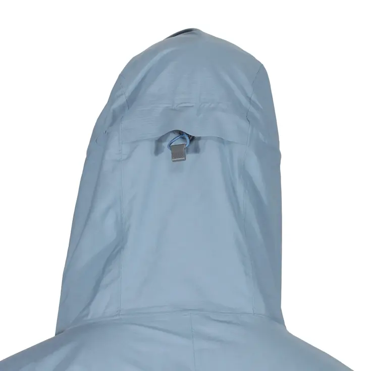Stormshell FZ V2 - Regenjas dames - 20.000 mm HH