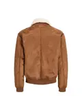 Heren Luke Bomber
