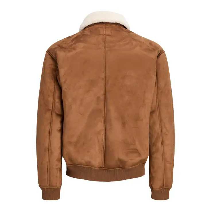 Heren Luke Bomber
