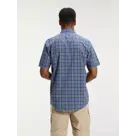 Earby - Overhemd heren - Human Nature