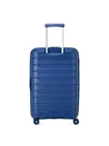 B-Flying Expandable Trolley 68  | 87 L