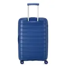 Roncato B-Flying koffer / 87 L