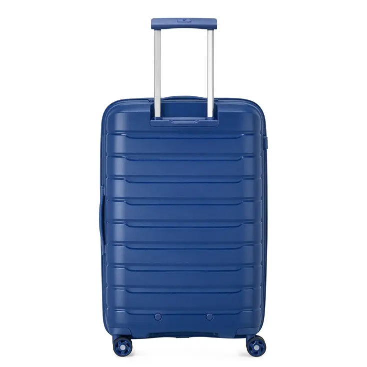 B-Flying Expandable Trolley 68  | 87 L