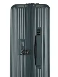 Antibes medium - Koffer 67L - Human Nature
