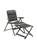 Travellife Barletta Stoel Comfort M