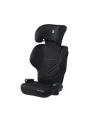 Ixion - Autostoel met isofix - Titaniumbaby