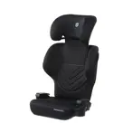 Ixion - Autostoel met isofix - Titaniumbaby