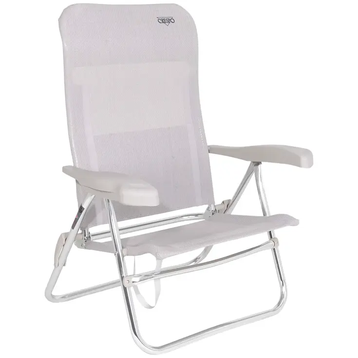 Strandstoel AL/205