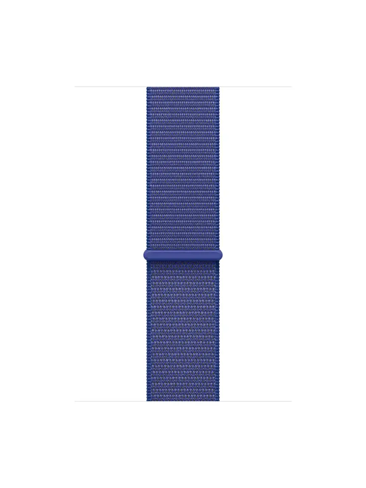 Bandje voor Apple Watch | 38/40/41/42 mm