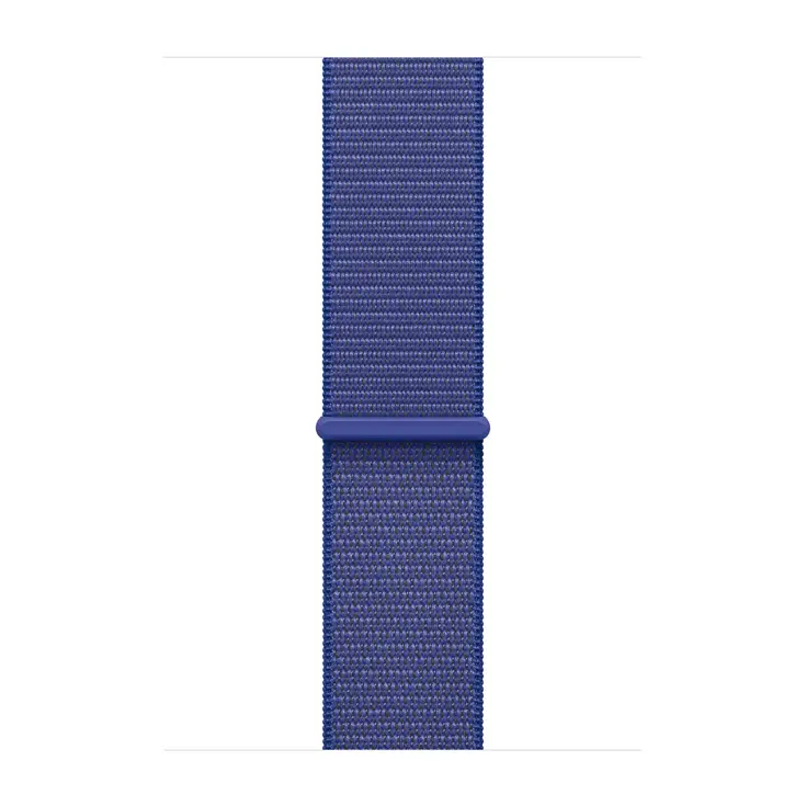 Bandje voor Apple Watch | 38/40/41/42 mm