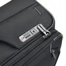 Roncato Gateway koffer / 98 L