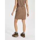 Jitsa – Skort dames