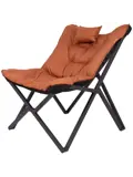 Relaxstoel Brandon
