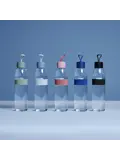 Mepal Ellipse Waterfles 700 ml