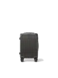 Voyagoux Classic Handbagage 40L