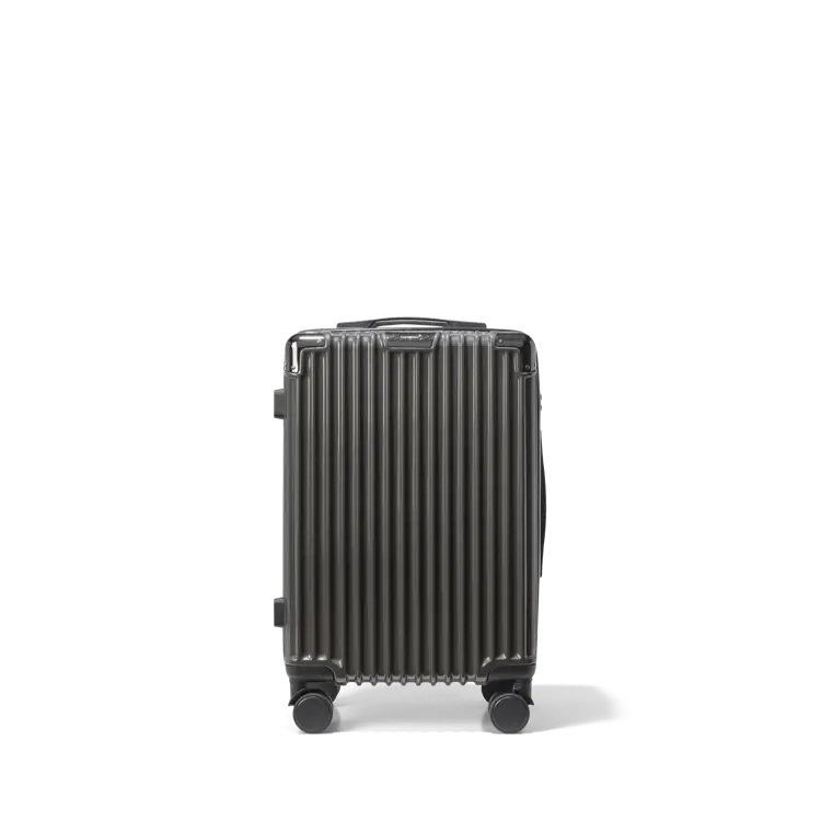Voyagoux Classic Handbagage 40L