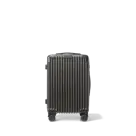 Voyagoux Classic Handbagage 40L