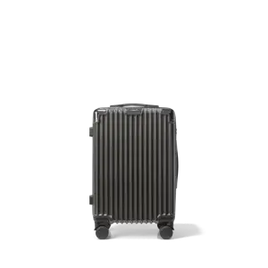 Voyagoux Classic Handbagage 40L