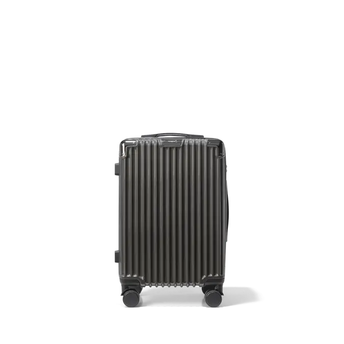 Voyagoux Classic Handbagage 40L