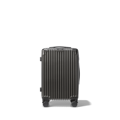 Voyagoux Classic Handbagage 40L