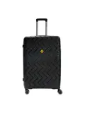 Sagres - Grote koffer - 75cm - 95L