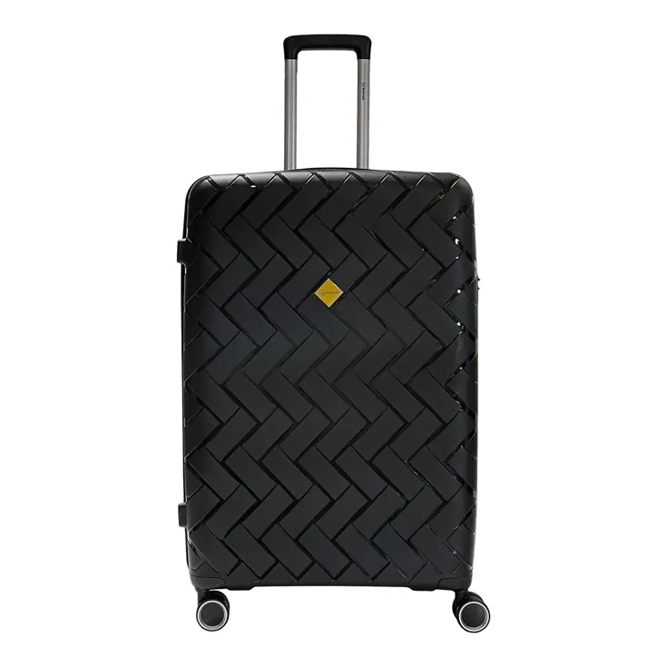 Benzi - Sagres - Kofferset 3-delig