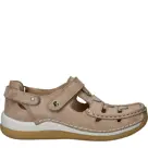 Esperanza Fantastic Sandalen Dames