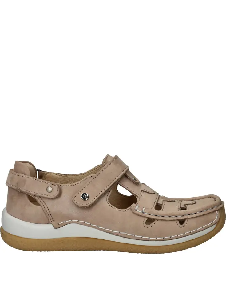 Esperanza Fantastic Sandalen Dames