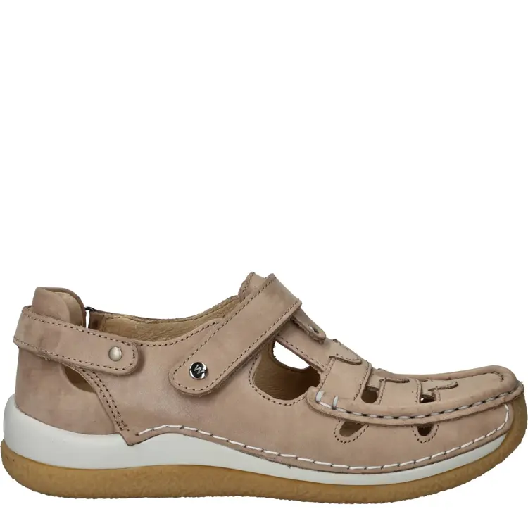 Esperanza Fantastic Sandalen Dames