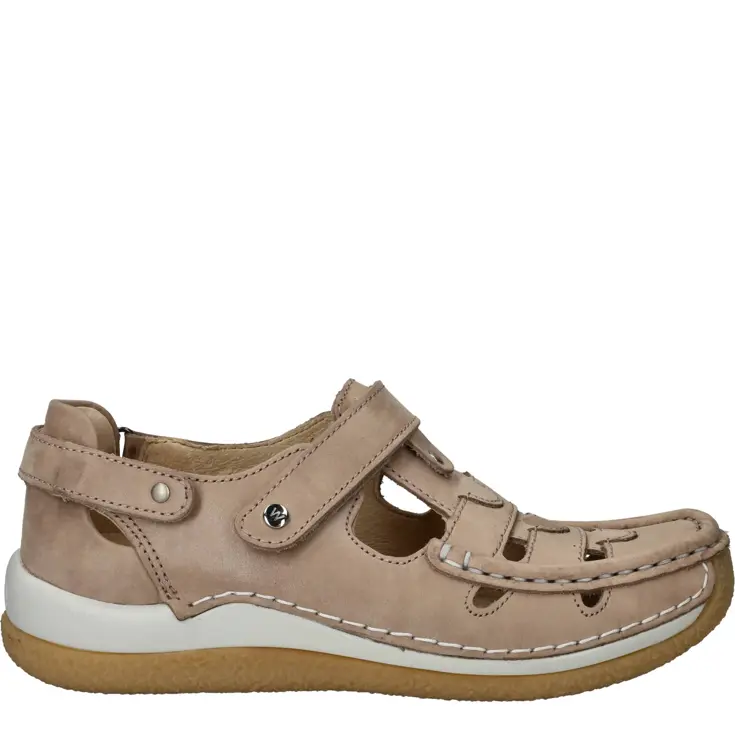 Esperanza Fantastic Sandalen Dames