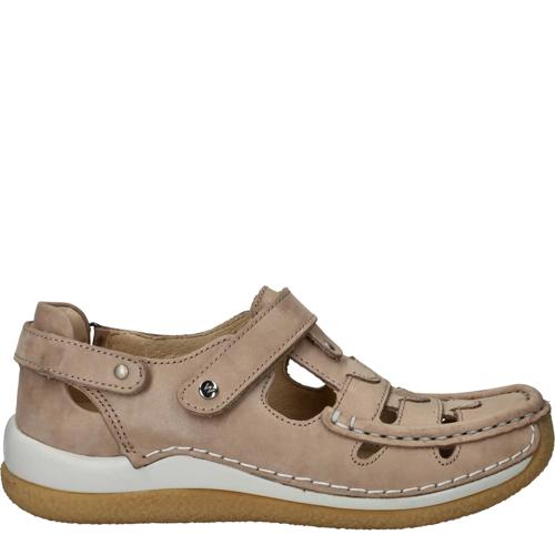 Esperanza Fantastic Sandalen Dames