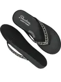 Meditation Luxe Slippers Dames