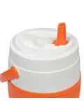 Pinnacle Platino ½ Gallon Drankkoeler - 1.89L