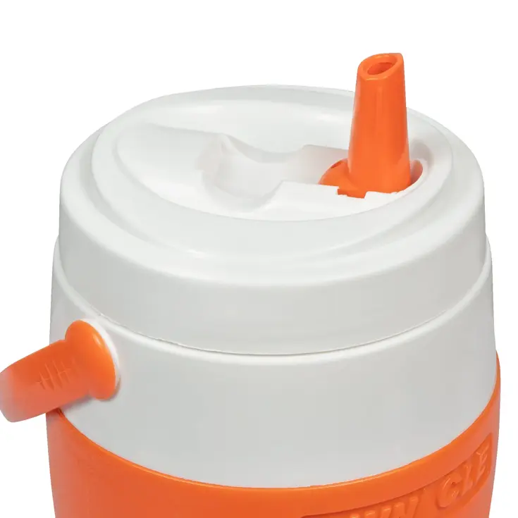 Pinnacle Platino ½ Gallon Drankkoeler - 1.89L