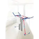 Leifheit Droogrek Pegasus 180 Solid Maxx