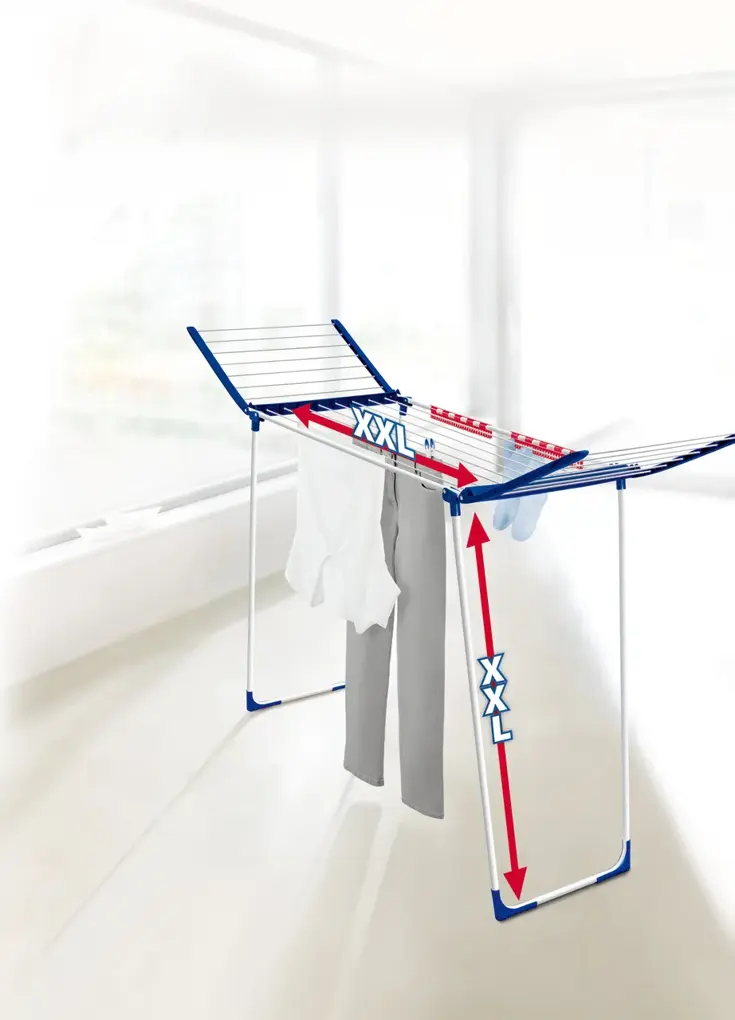 Droogrek Pegasus 180 Solid Maxx