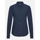 Talence - Travelblouse dames - Human Nature