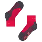 TK2 Explore Cool Halfhoge Sokken - Dames