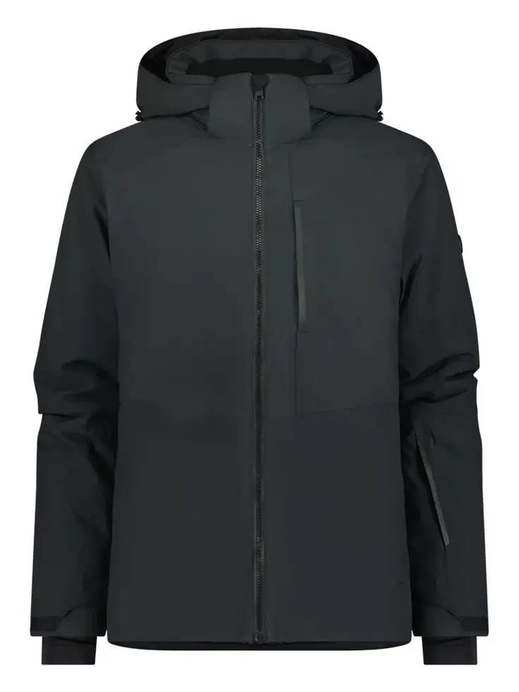 Bratt – Ski-jas heren – Human Nature