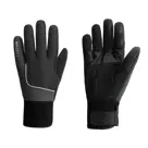 Essential - Fietshandschoenen Heren - Rogelli
